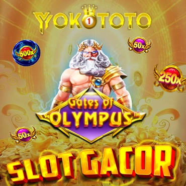 Yokototo